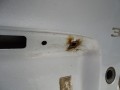 DSC09417.JPG