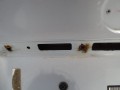DSC09418.JPG