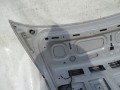DSC09419.JPG
