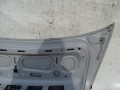 DSC09420.JPG