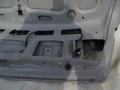 DSC09421.JPG