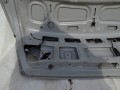 DSC09422.JPG