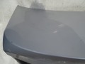 DSC09424.JPG