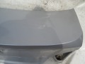 DSC09425.JPG