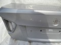DSC09426.JPG