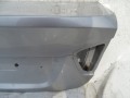 DSC09427.JPG
