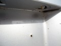 DSC09429.JPG