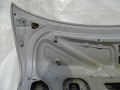 DSC09430.JPG