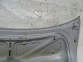 DSC09431.JPG