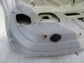DSC09432.JPG