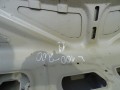 DSC09434.JPG