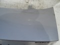 DSC09437.JPG