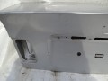 DSC09438.JPG