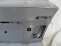DSC09439.JPG