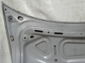 DSC09442.JPG