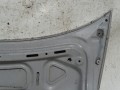 DSC09443.JPG