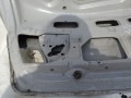 DSC09444.JPG