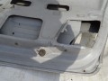 DSC09445.JPG