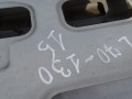 DSC09446.JPG