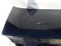DSC09448.JPG