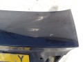 DSC09449.JPG