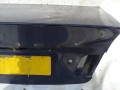DSC09451.JPG