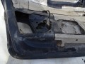 DSC09455.JPG