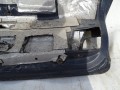 DSC09456.JPG