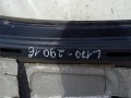 DSC09457.JPG