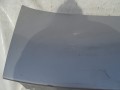DSC09459.JPG