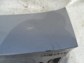DSC09460.JPG