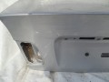 DSC09461.JPG