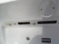 DSC09463.JPG