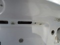 DSC09464.JPG