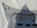 DSC09465.JPG