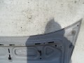 DSC09466.JPG