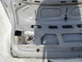 DSC09467.JPG