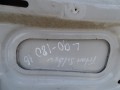 DSC09469.JPG