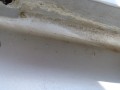 DSC09590.JPG