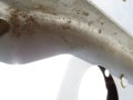 DSC09591.JPG