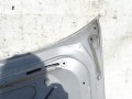 DSC09594.JPG