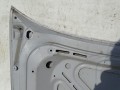 DSC09595.JPG