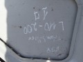 DSC09596.JPG