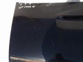 DSC09598.JPG