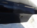 DSC09601.JPG