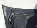 DSC09605.JPG