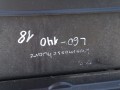 DSC09606.JPG
