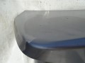 DSC09620.JPG