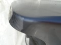 DSC09621.JPG