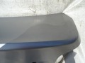 DSC09622.JPG